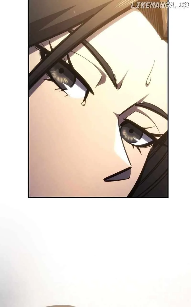 Assassin's Creed 4 - Black Flag - Kakusei Chapter 76 page 91