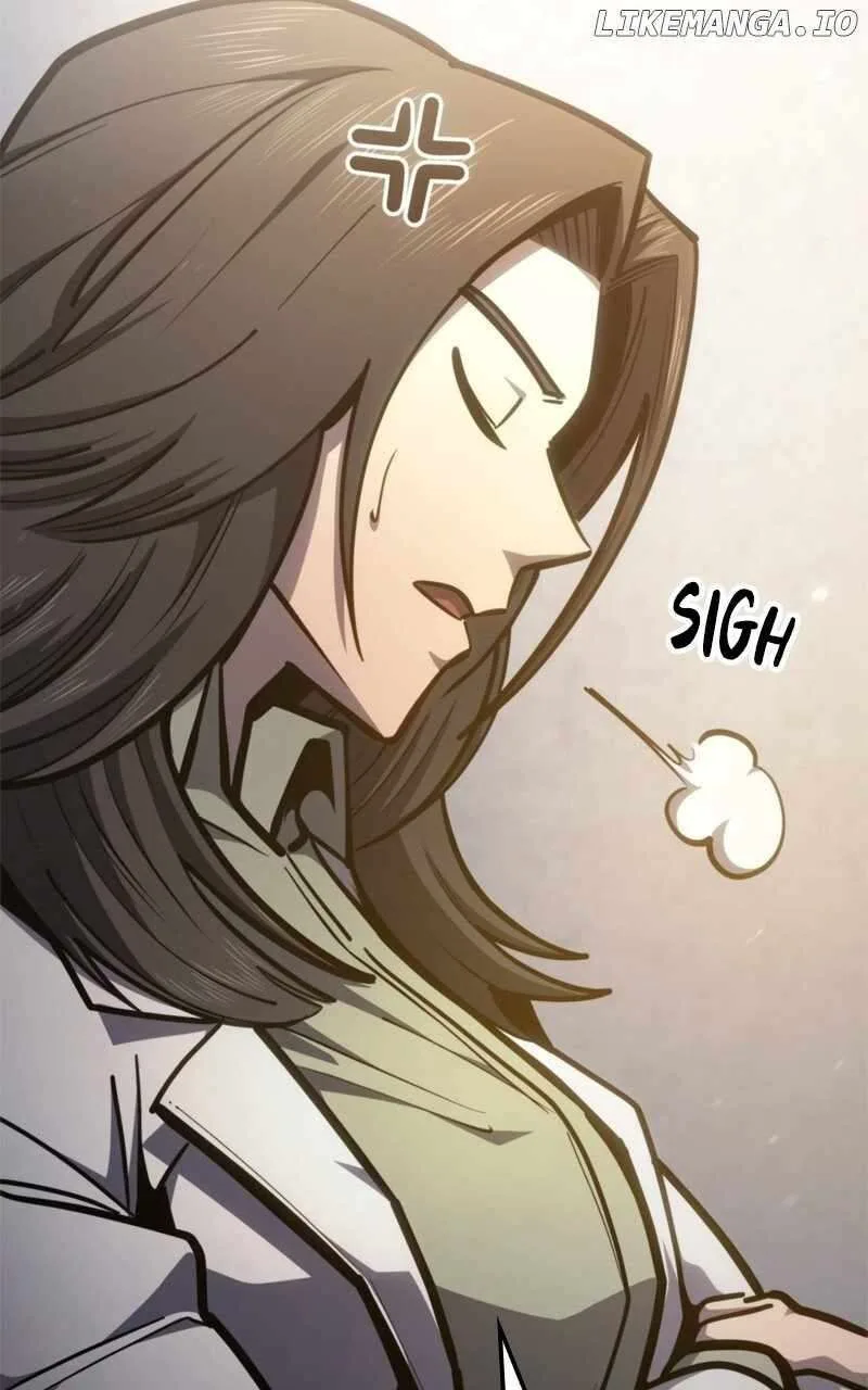 Assassin's Creed 4 - Black Flag - Kakusei Chapter 76 page 92