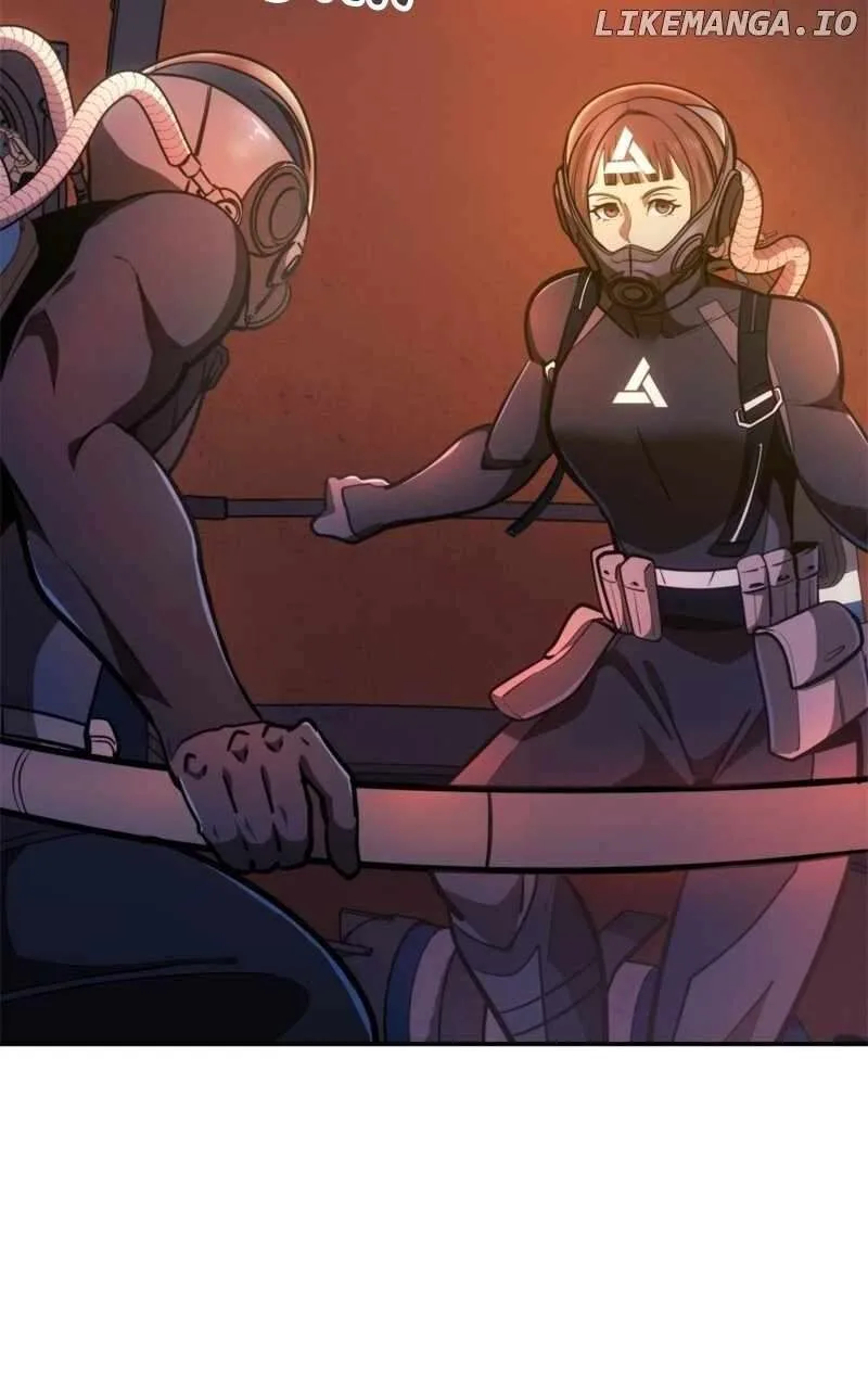 Assassin's Creed 4 - Black Flag - Kakusei Chapter 76 page 101