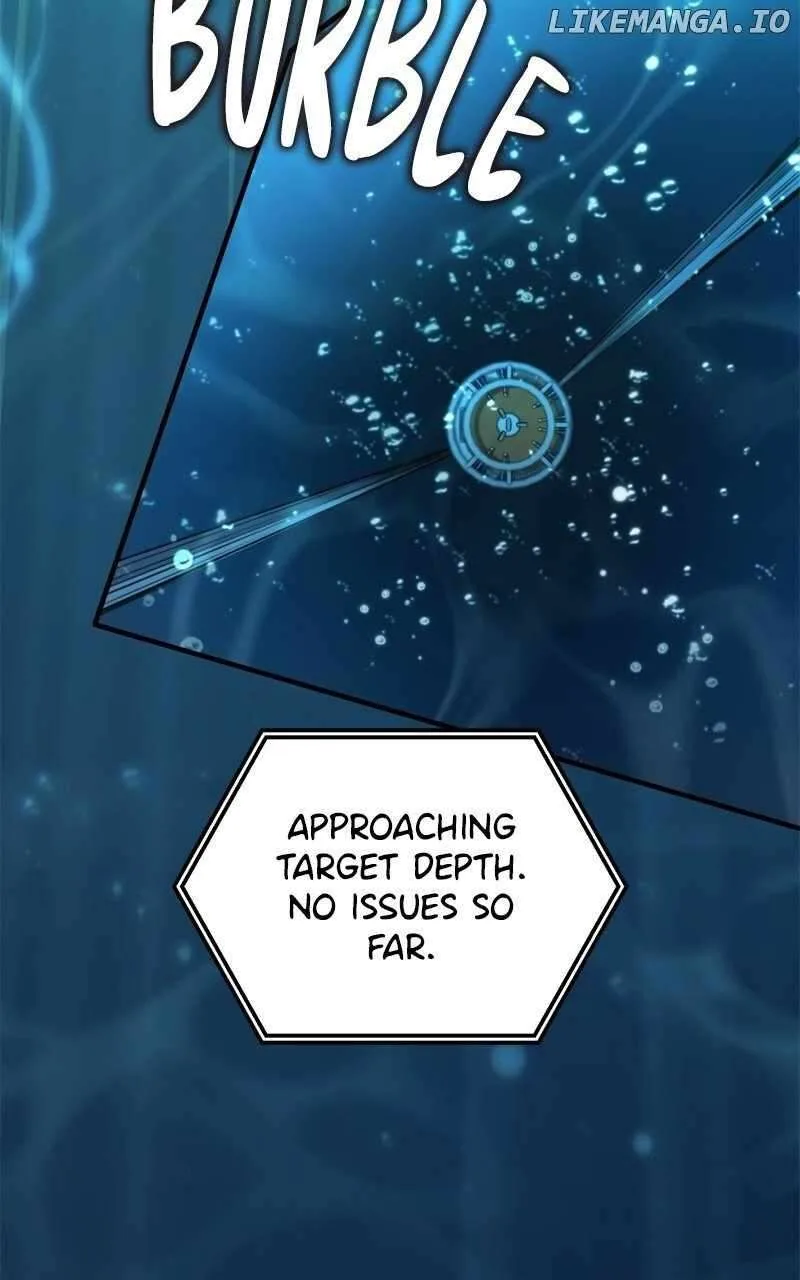 Assassin's Creed 4 - Black Flag - Kakusei Chapter 76 page 106
