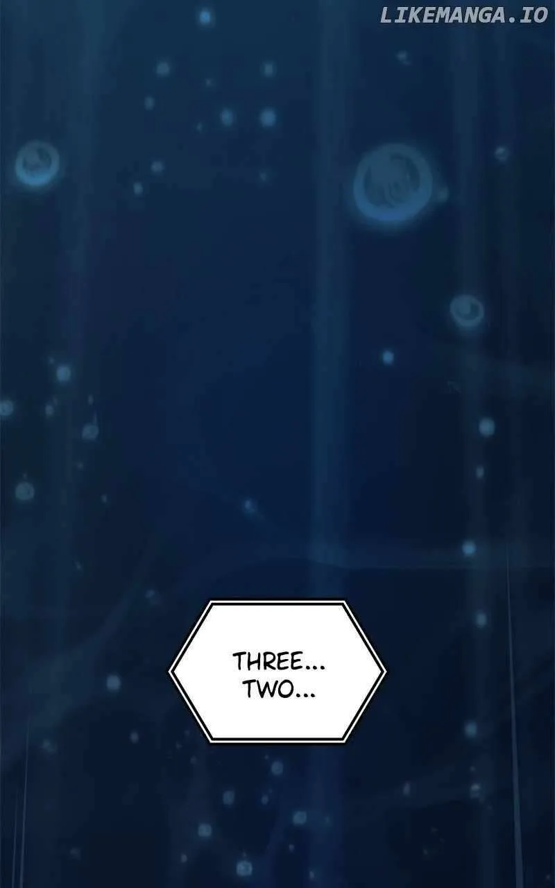 Assassin's Creed 4 - Black Flag - Kakusei Chapter 76 page 107