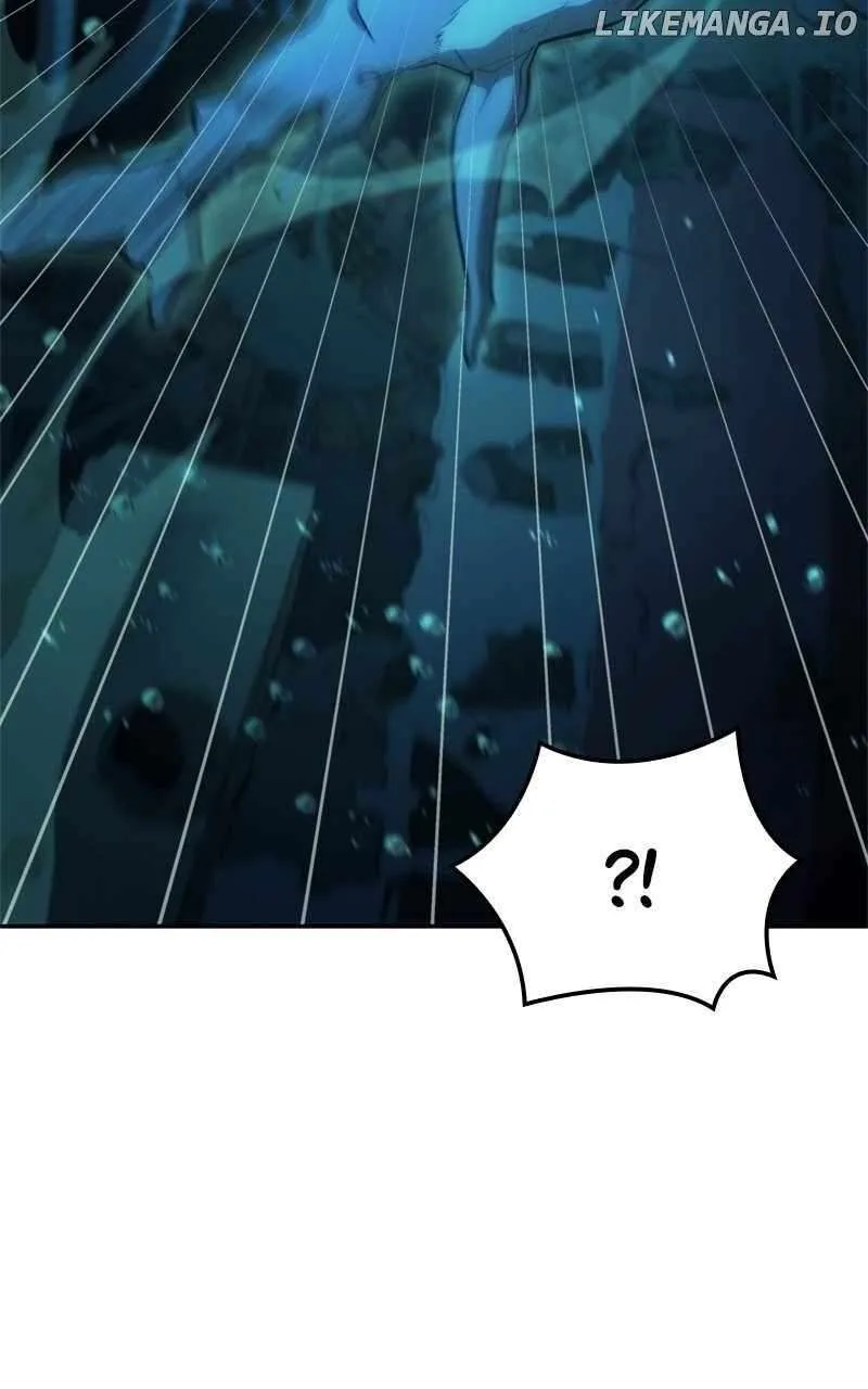 Assassin's Creed 4 - Black Flag - Kakusei Chapter 76 page 129