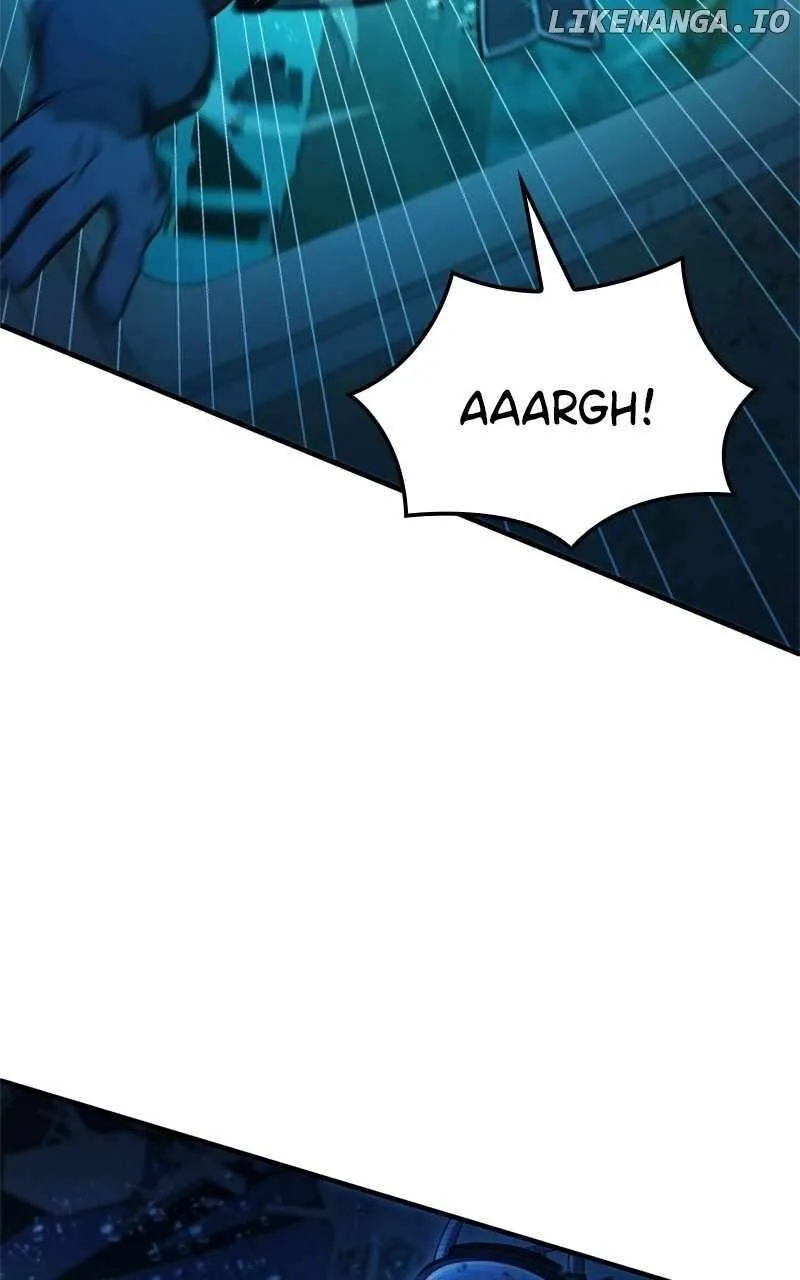 Assassin's Creed 4 - Black Flag - Kakusei Chapter 76 page 131