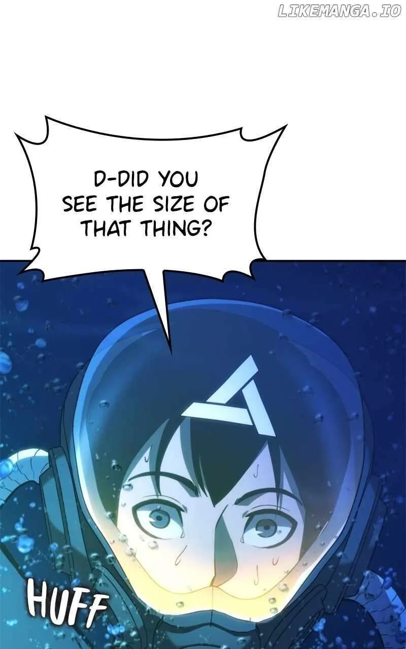 Assassin's Creed 4 - Black Flag - Kakusei Chapter 76 page 135