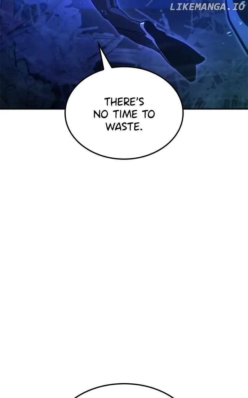 Assassin's Creed 4 - Black Flag - Kakusei Chapter 76 page 138