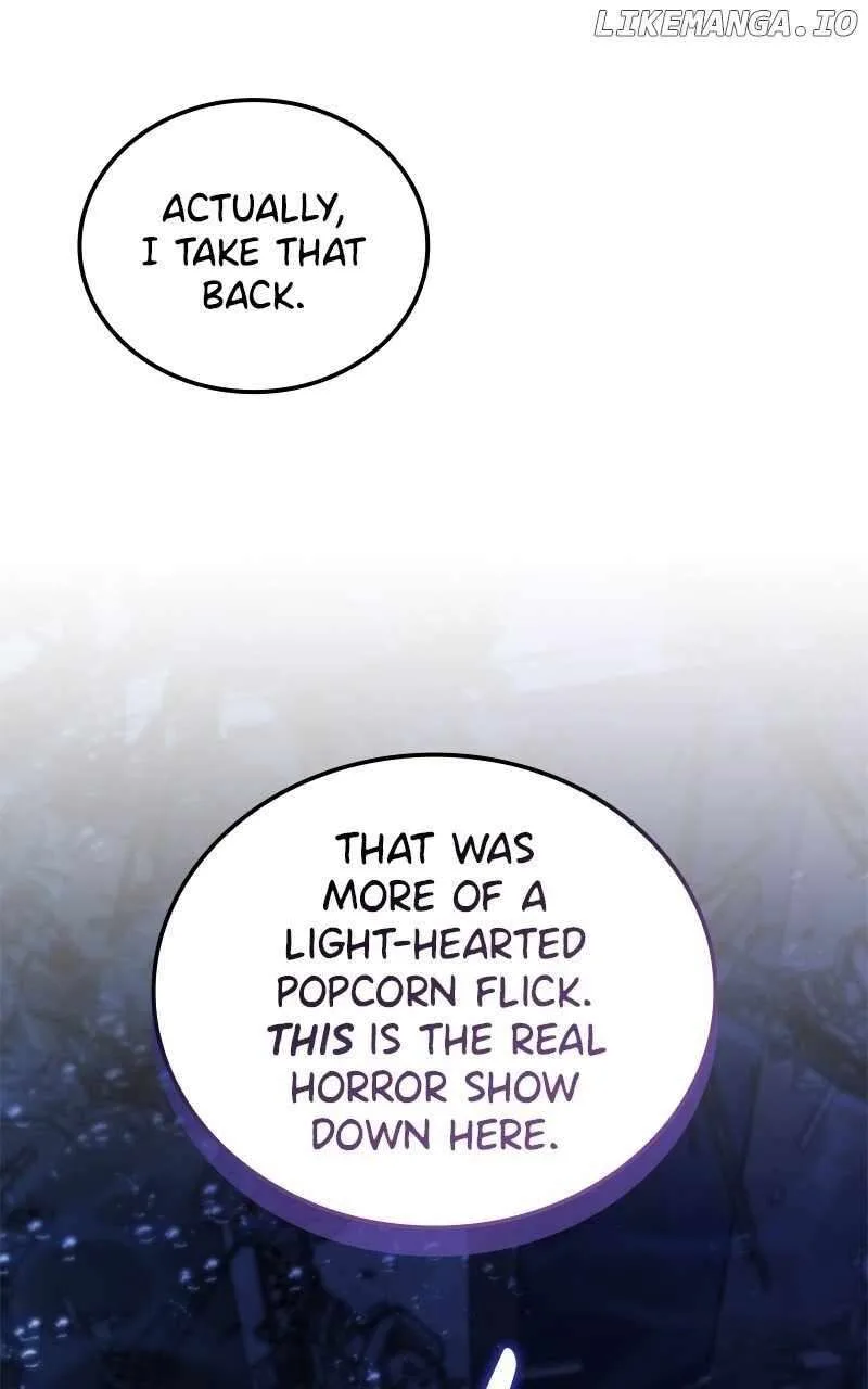 Assassin's Creed 4 - Black Flag - Kakusei Chapter 76 page 145
