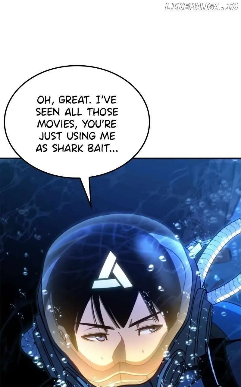 Assassin's Creed 4 - Black Flag - Kakusei Chapter 76 page 160