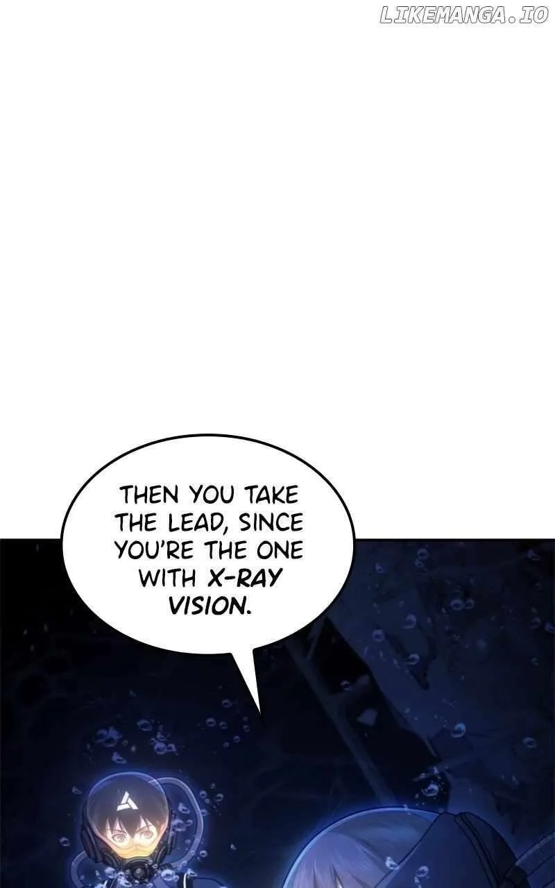 Assassin's Creed 4 - Black Flag - Kakusei Chapter 76 page 158