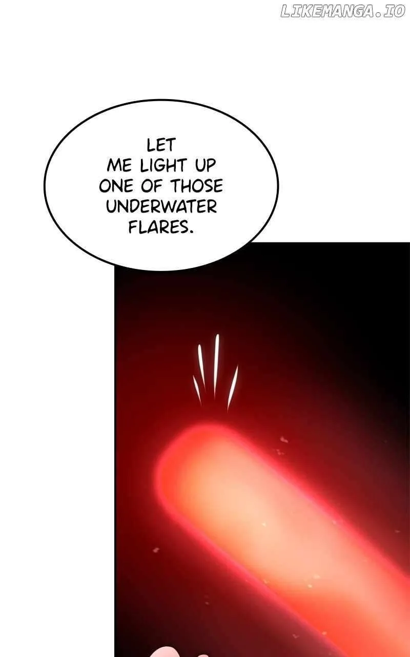 Assassin's Creed 4 - Black Flag - Kakusei Chapter 76 page 164