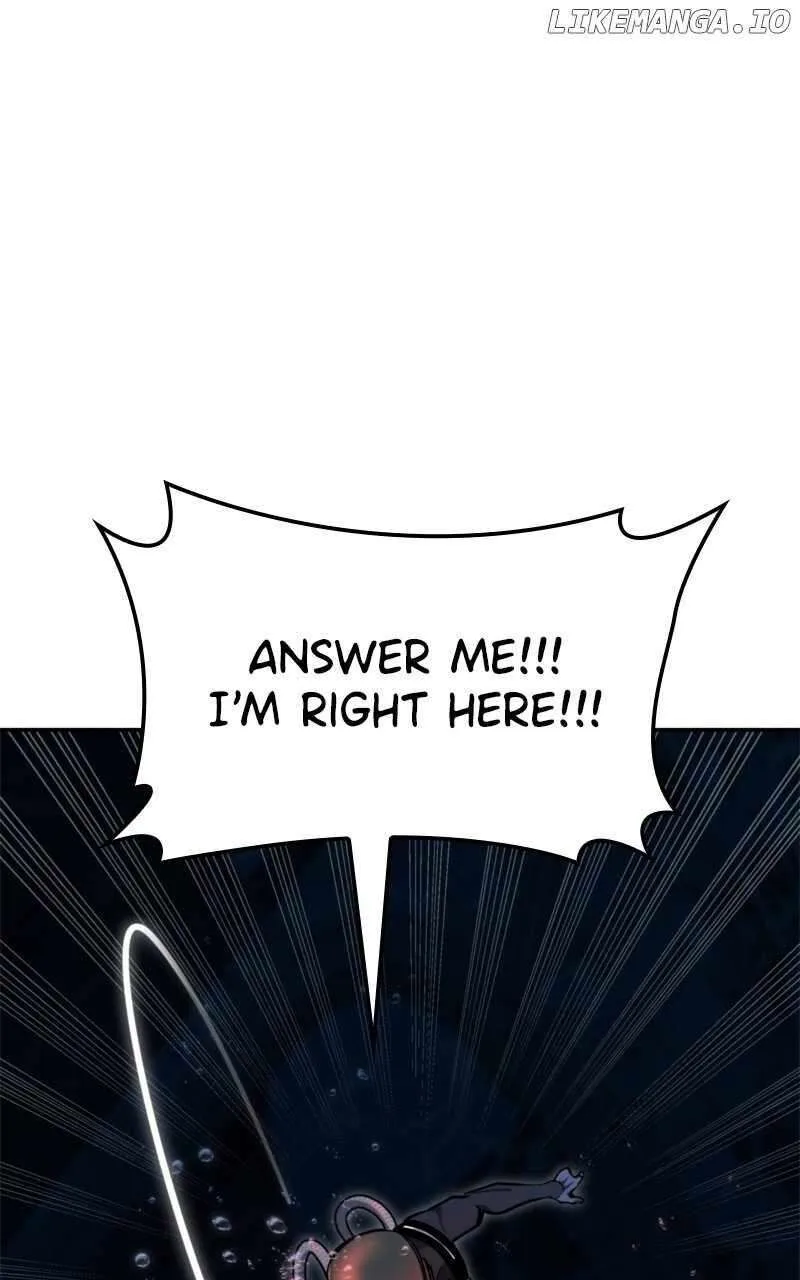 Assassin's Creed 4 - Black Flag - Kakusei Chapter 76 page 176