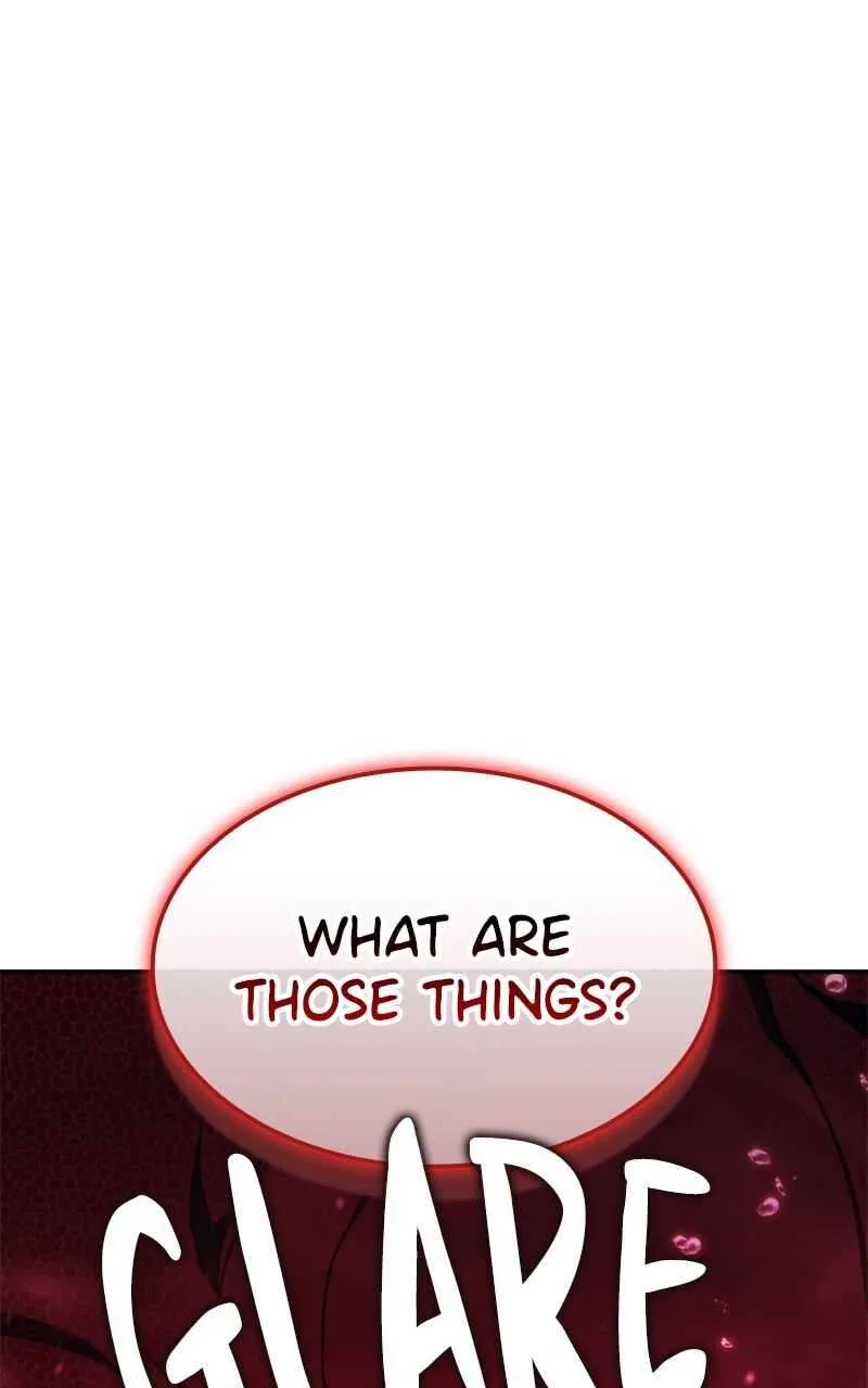 Assassin's Creed 4 - Black Flag - Kakusei Chapter 77 page 7