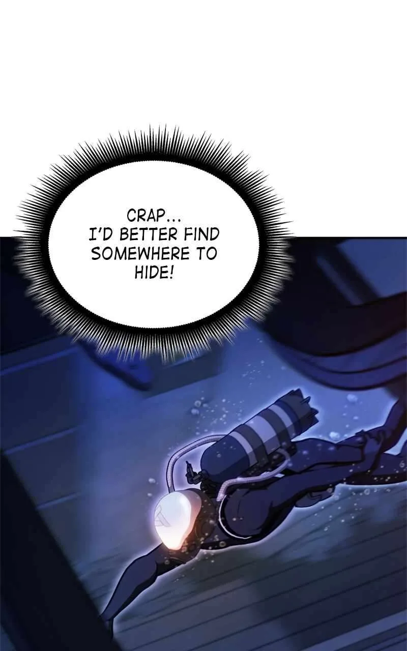 Assassin's Creed 4 - Black Flag - Kakusei Chapter 77 page 16