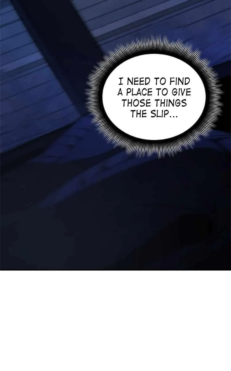 Assassin's Creed 4 - Black Flag - Kakusei Chapter 77 page 17