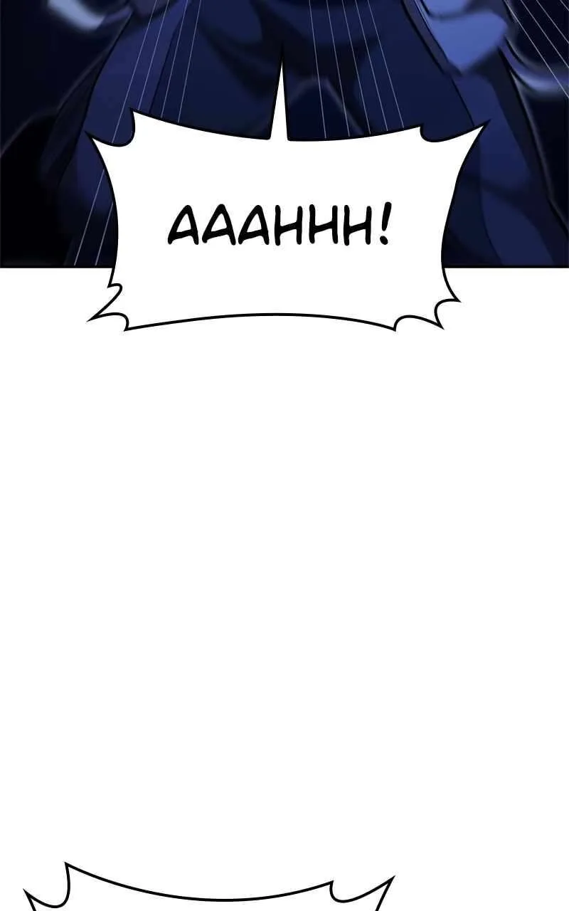 Assassin's Creed 4 - Black Flag - Kakusei Chapter 77 page 13