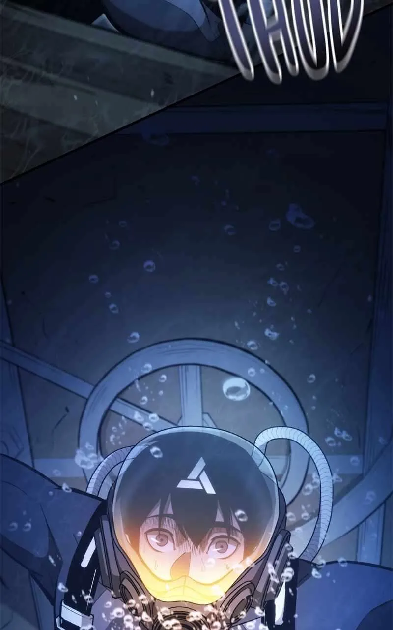 Assassin's Creed 4 - Black Flag - Kakusei Chapter 77 page 39