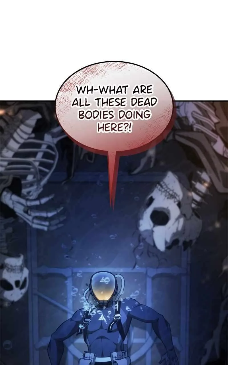 Assassin's Creed 4 - Black Flag - Kakusei Chapter 77 page 41