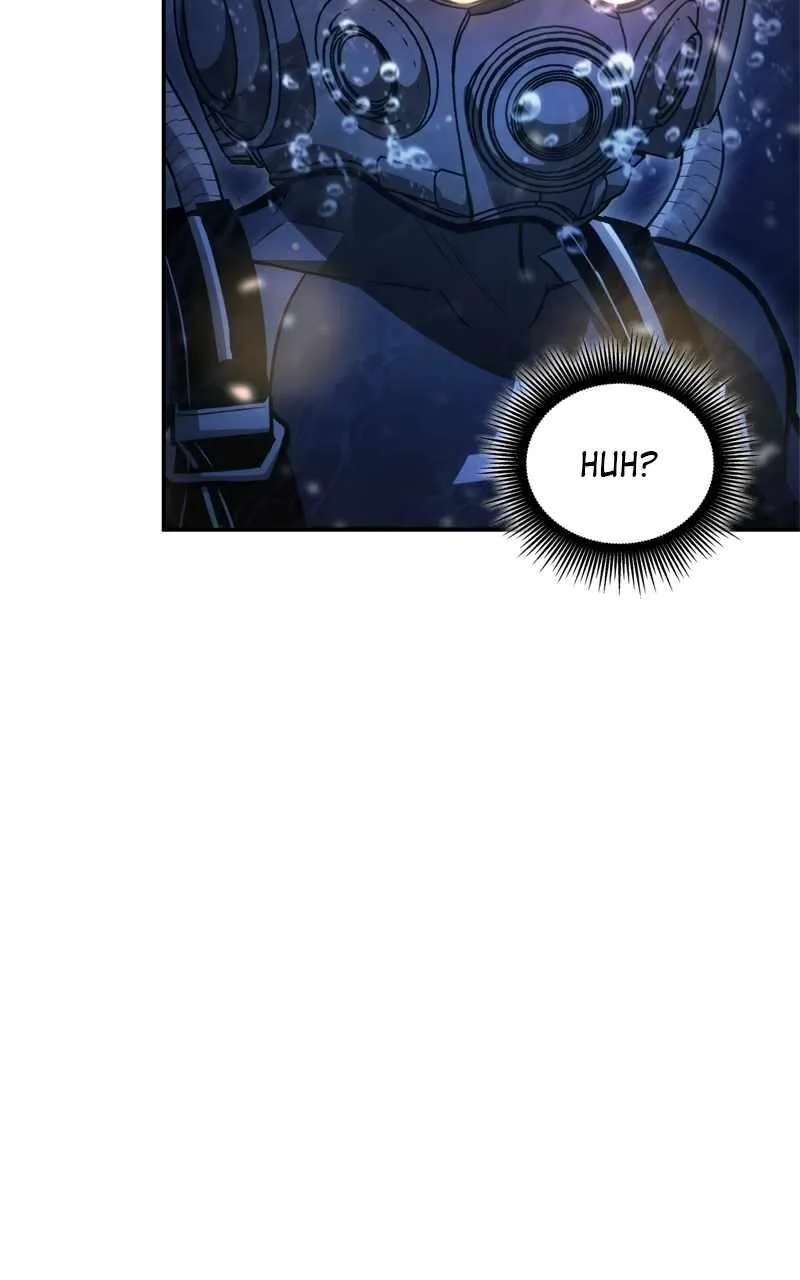 Assassin's Creed 4 - Black Flag - Kakusei Chapter 77 page 44