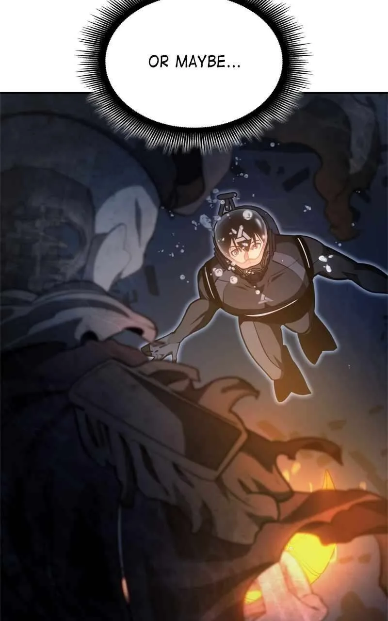 Assassin's Creed 4 - Black Flag - Kakusei Chapter 77 page 56