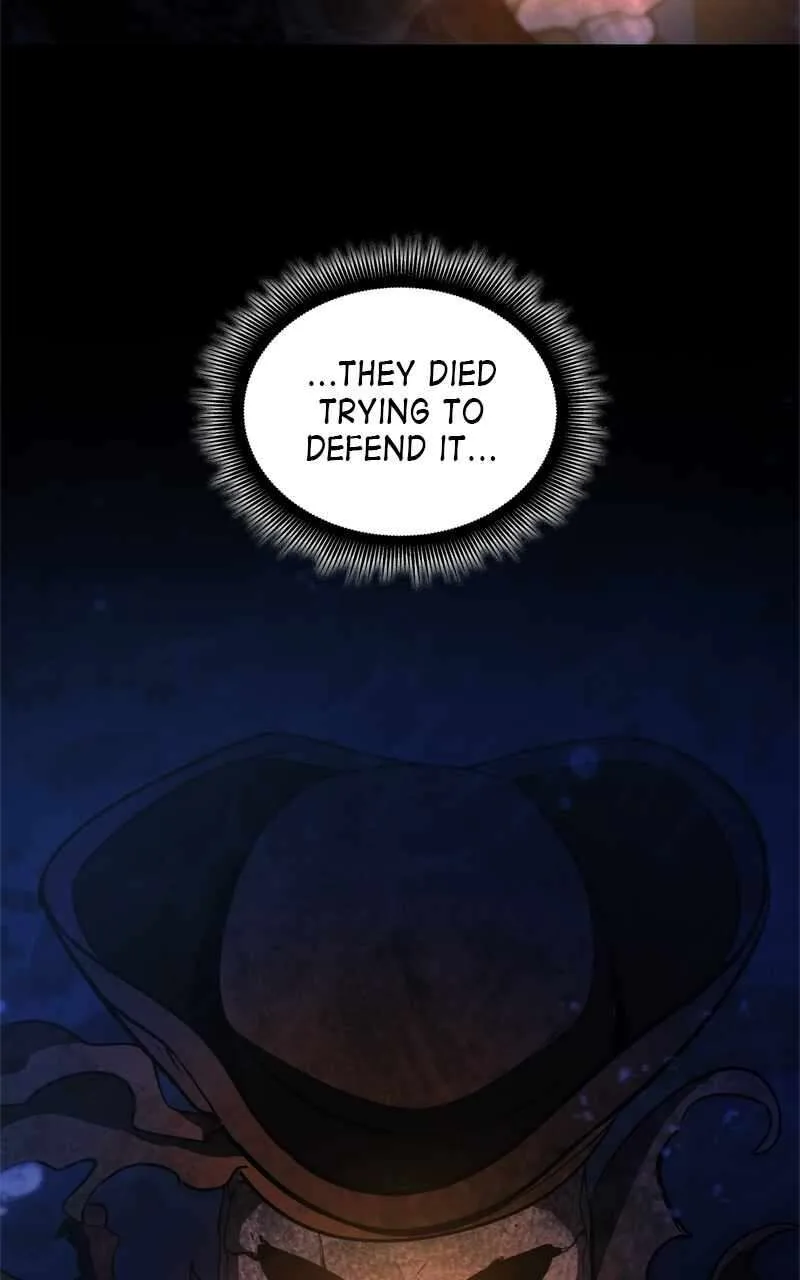 Assassin's Creed 4 - Black Flag - Kakusei Chapter 77 page 57