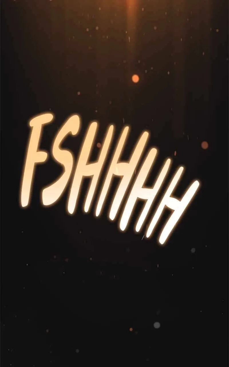 Assassin's Creed 4 - Black Flag - Kakusei Chapter 77 page 69