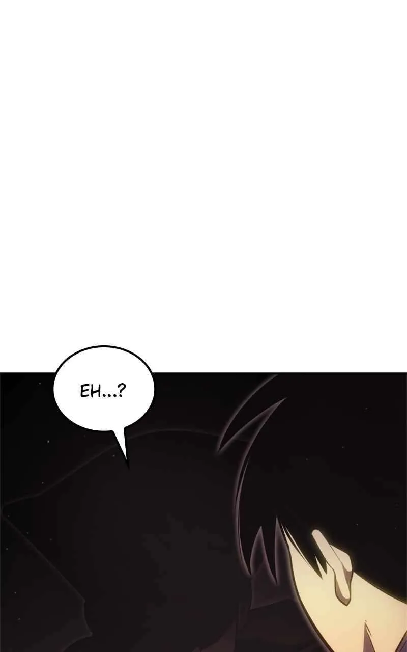 Assassin's Creed 4 - Black Flag - Kakusei Chapter 77 page 71
