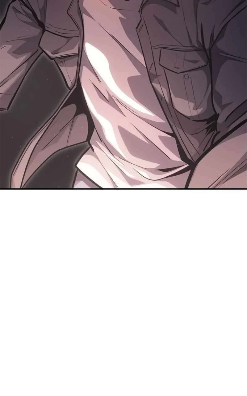 Assassin's Creed 4 - Black Flag - Kakusei Chapter 77 page 74