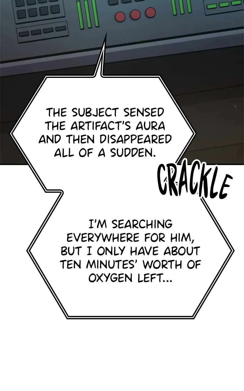 Assassin's Creed 4 - Black Flag - Kakusei Chapter 77 page 89