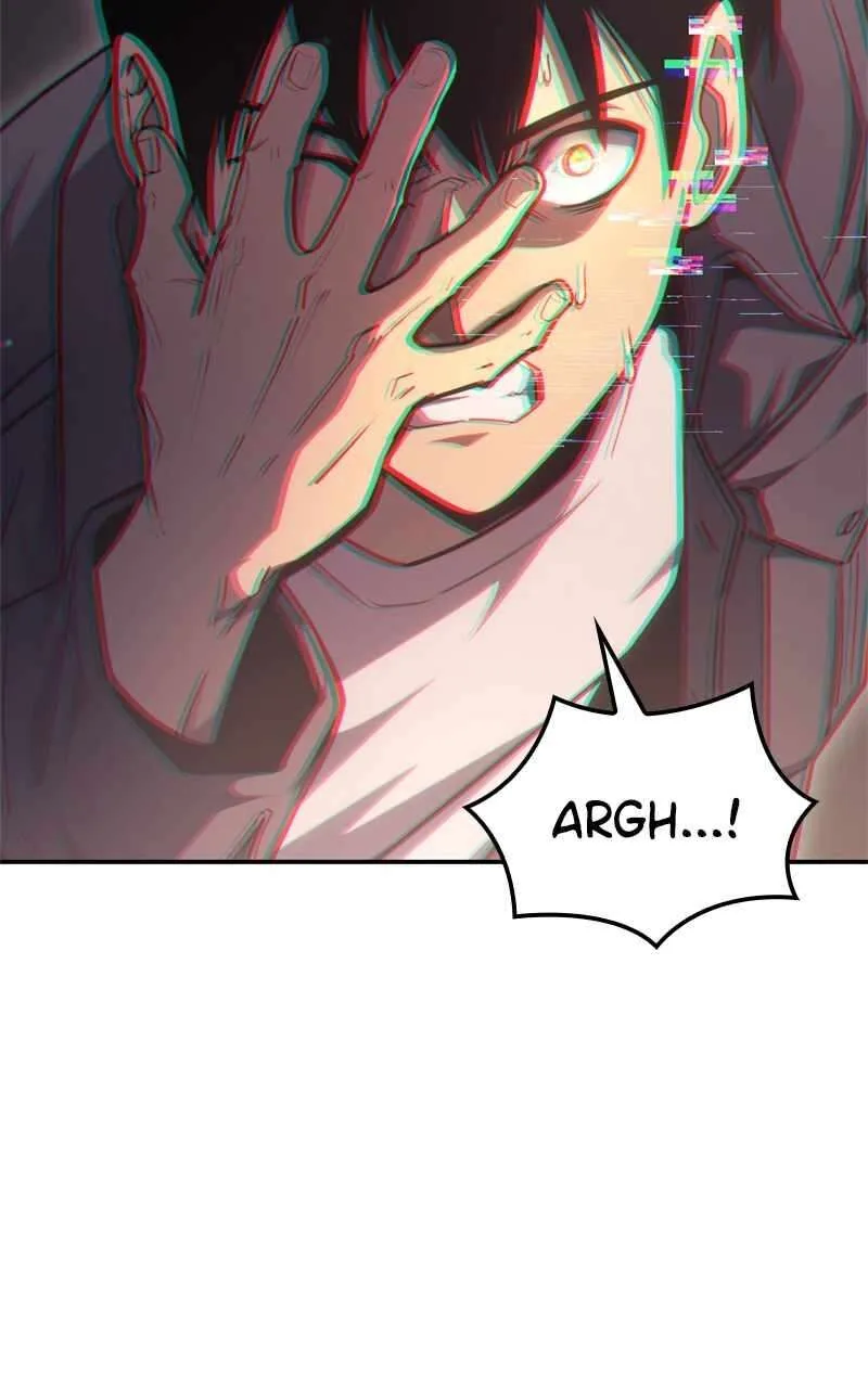 Assassin's Creed 4 - Black Flag - Kakusei Chapter 77 page 102