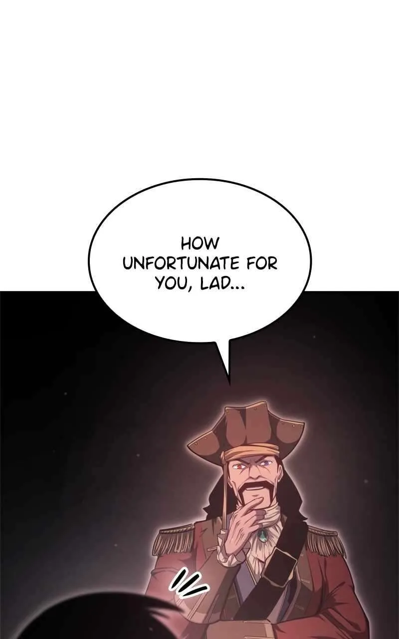 Assassin's Creed 4 - Black Flag - Kakusei Chapter 77 page 103