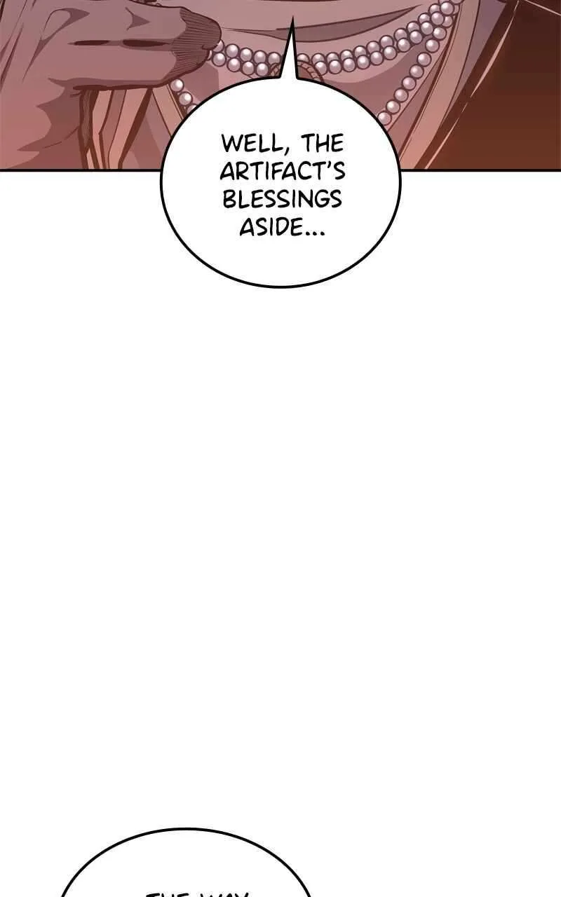 Assassin's Creed 4 - Black Flag - Kakusei Chapter 77 page 106