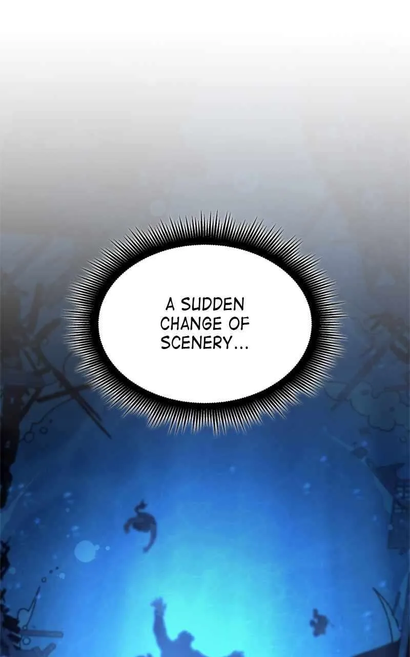 Assassin's Creed 4 - Black Flag - Kakusei Chapter 77 page 111