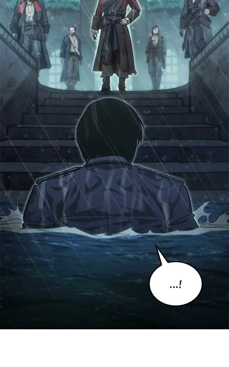 Assassin's Creed 4 - Black Flag - Kakusei Chapter 77 page 118