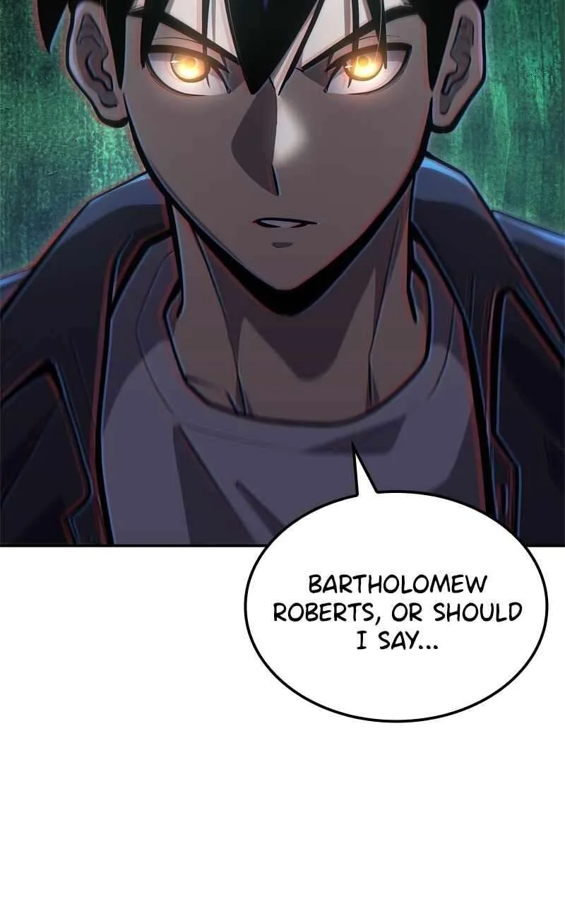 Assassin's Creed 4 - Black Flag - Kakusei Chapter 77 page 130