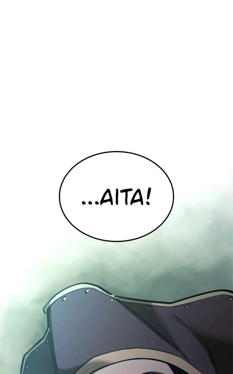 Assassin's Creed 4 - Black Flag - Kakusei Chapter 77 page 131