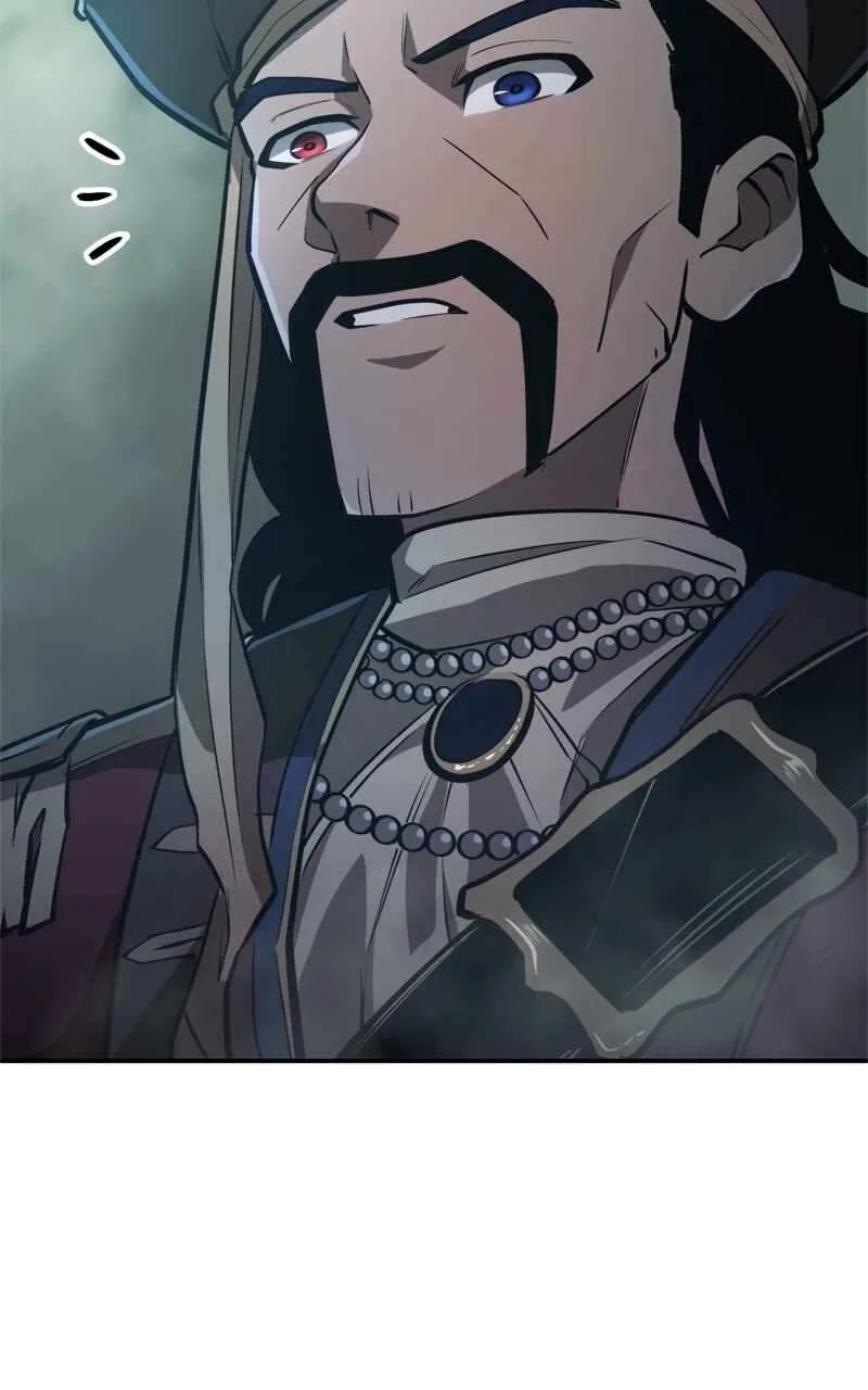 Assassin's Creed 4 - Black Flag - Kakusei Chapter 77 page 132