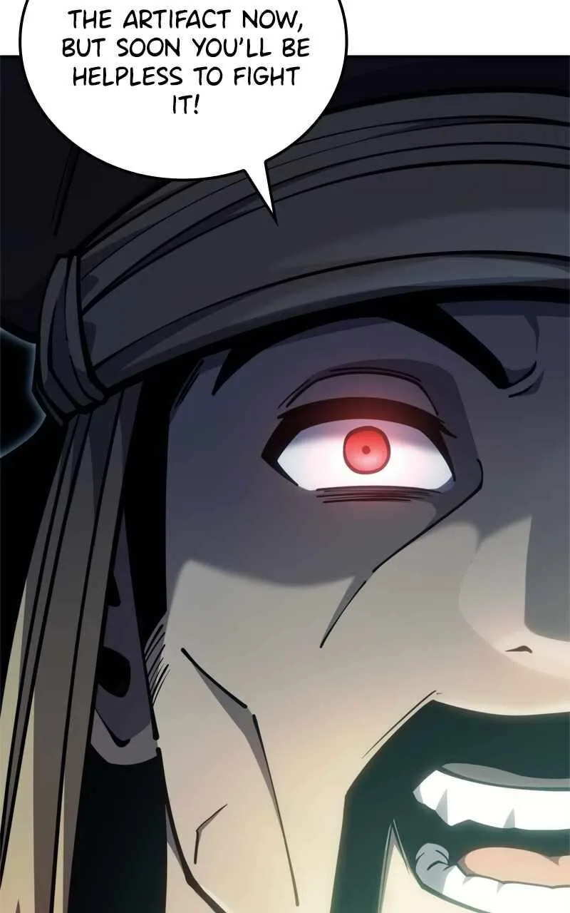 Assassin's Creed 4 - Black Flag - Kakusei Chapter 77 page 141