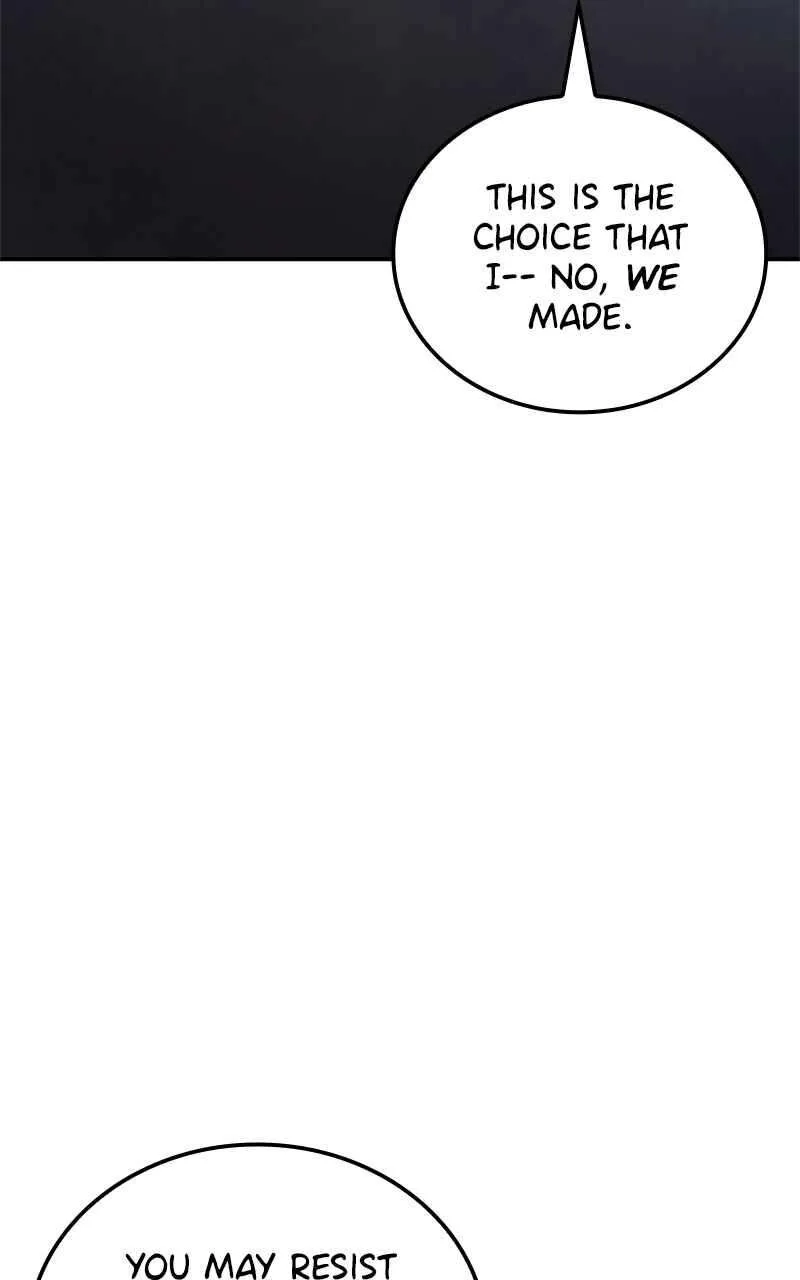 Assassin's Creed 4 - Black Flag - Kakusei Chapter 77 page 140