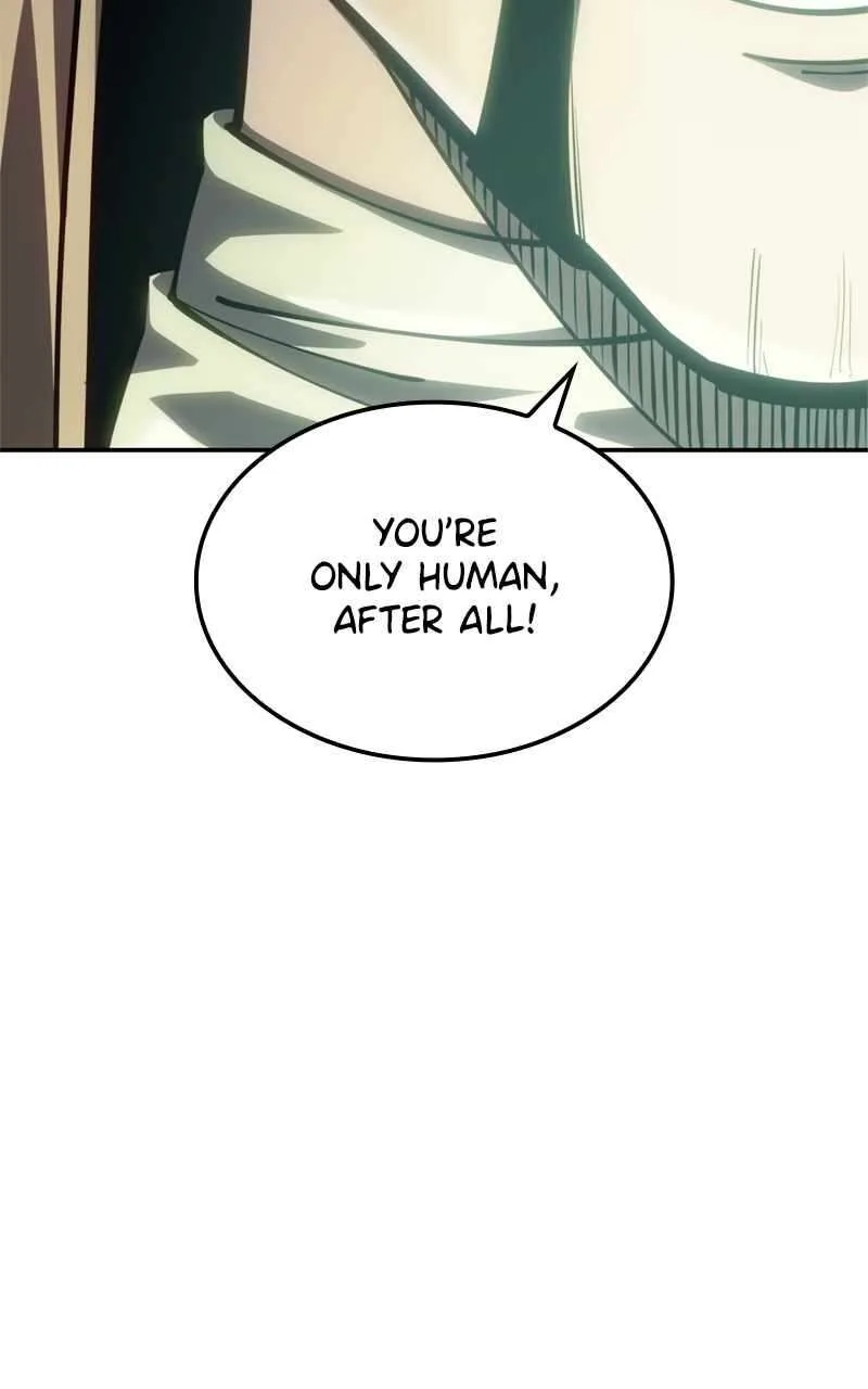 Assassin's Creed 4 - Black Flag - Kakusei Chapter 77 page 142
