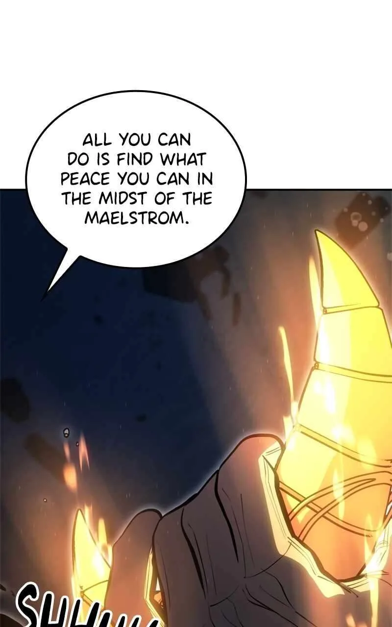 Assassin's Creed 4 - Black Flag - Kakusei Chapter 77 page 143