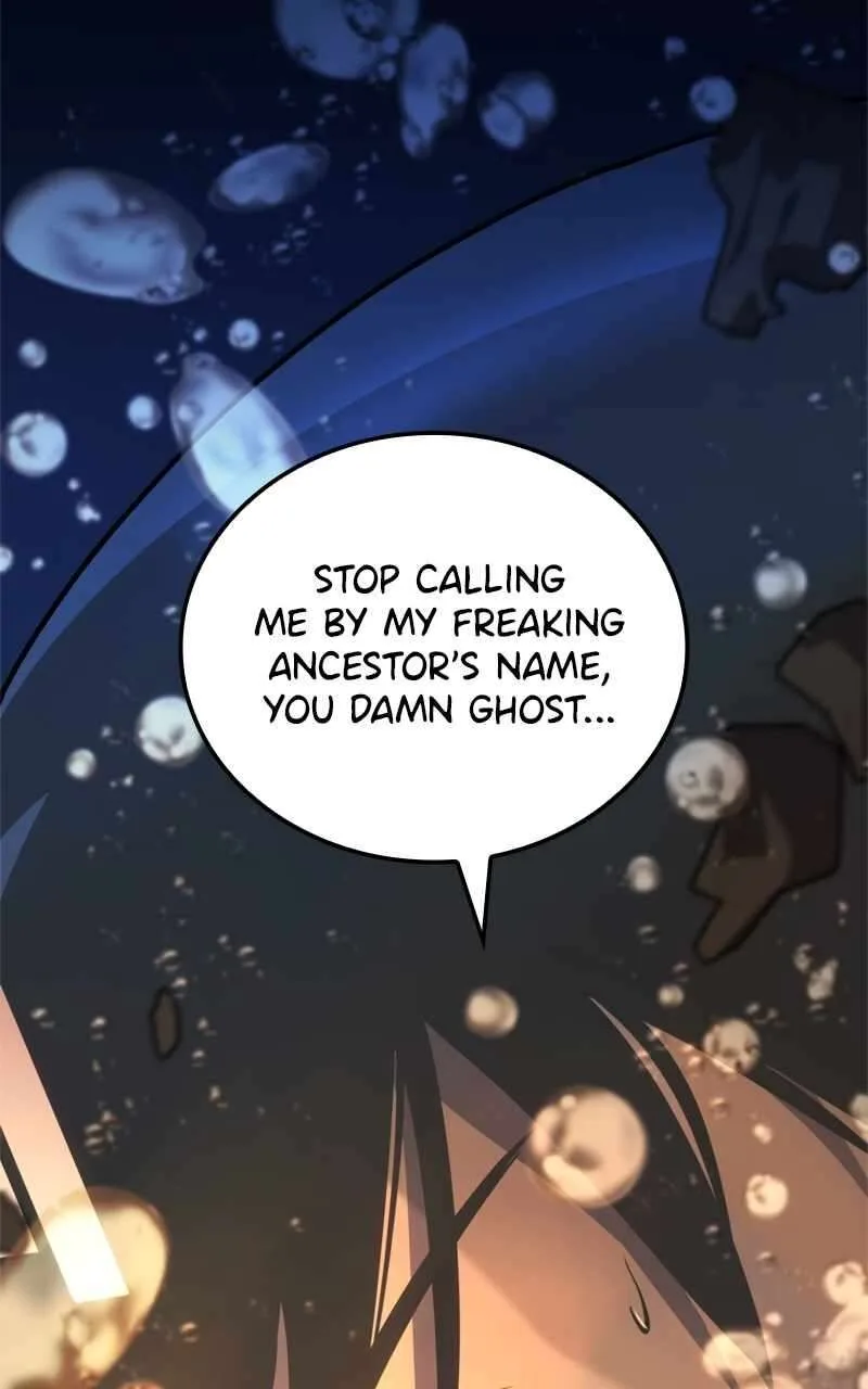 Assassin's Creed 4 - Black Flag - Kakusei Chapter 77 page 150