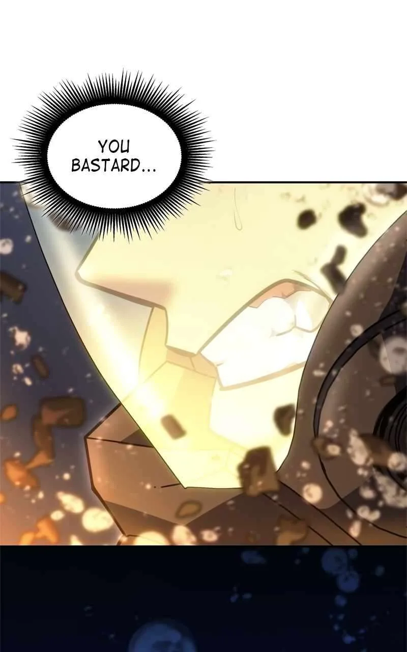 Assassin's Creed 4 - Black Flag - Kakusei Chapter 77 page 149