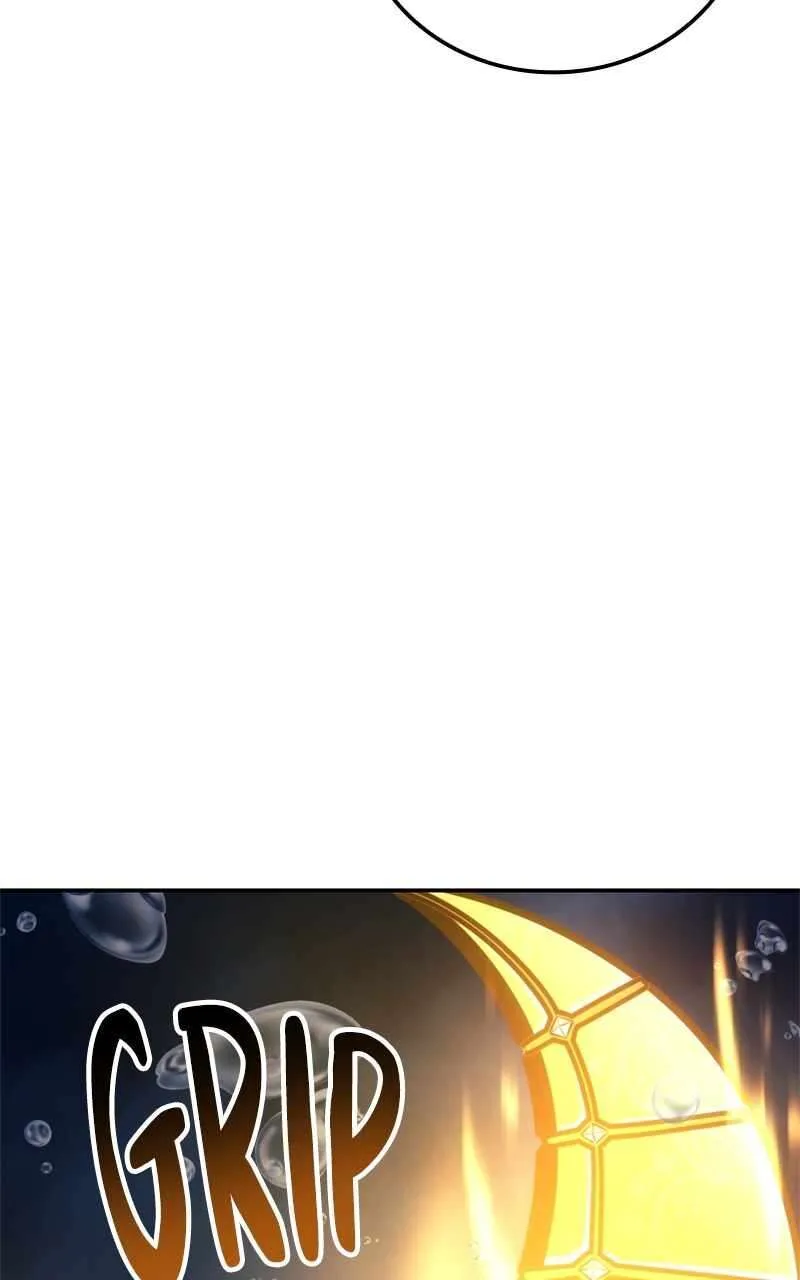 Assassin's Creed 4 - Black Flag - Kakusei Chapter 77 page 152