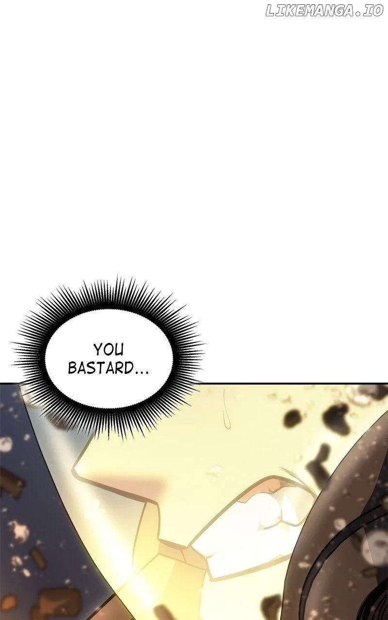 Assassin's Creed 4 - Black Flag - Kakusei Chapter 78 page 1