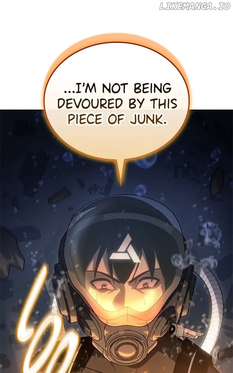 Assassin's Creed 4 - Black Flag - Kakusei Chapter 78 page 7