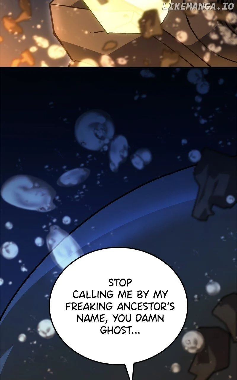Assassin's Creed 4 - Black Flag - Kakusei Chapter 78 page 2