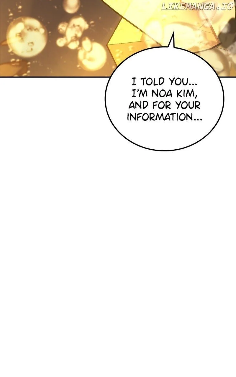 Assassin's Creed 4 - Black Flag - Kakusei Chapter 78 page 4