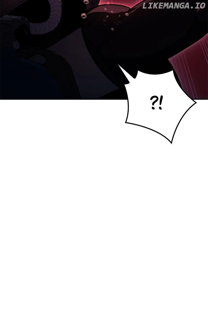 Assassin's Creed 4 - Black Flag - Kakusei Chapter 78 page 25