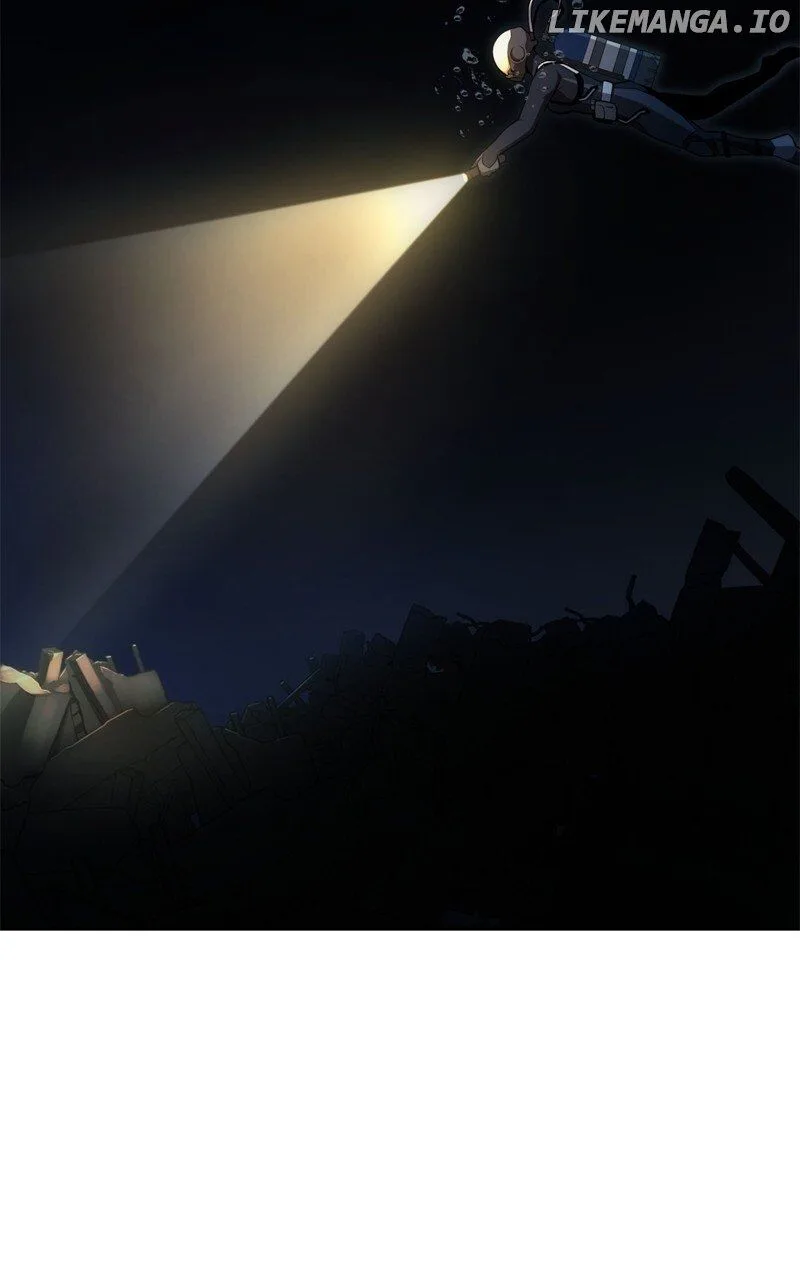 Assassin's Creed 4 - Black Flag - Kakusei Chapter 78 page 10