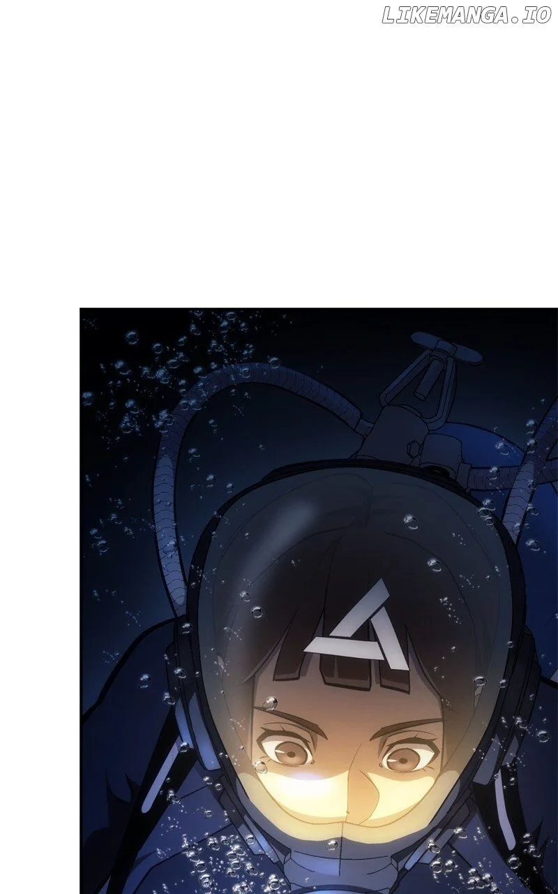Assassin's Creed 4 - Black Flag - Kakusei Chapter 78 page 11