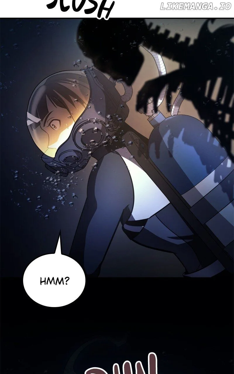 Assassin's Creed 4 - Black Flag - Kakusei Chapter 78 page 15